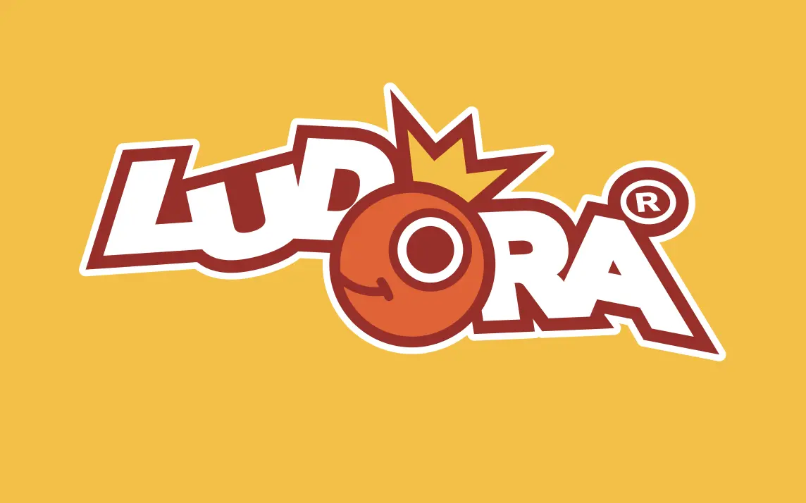 LUDORA project thumbnail