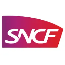 SNCF Voyageur logo