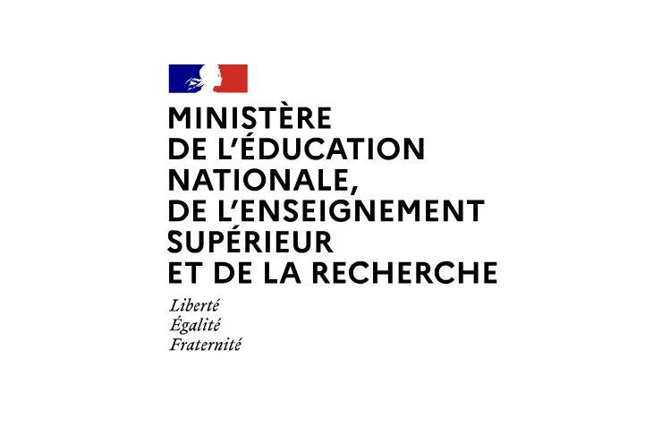 Workshop Client project thumbnail